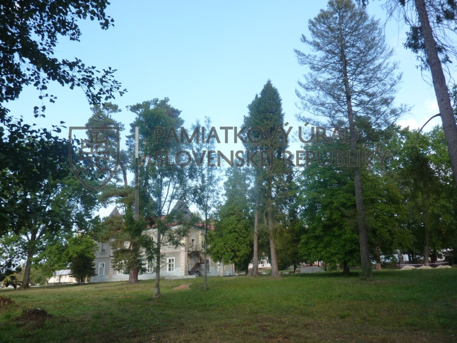Identifikačná fotografia